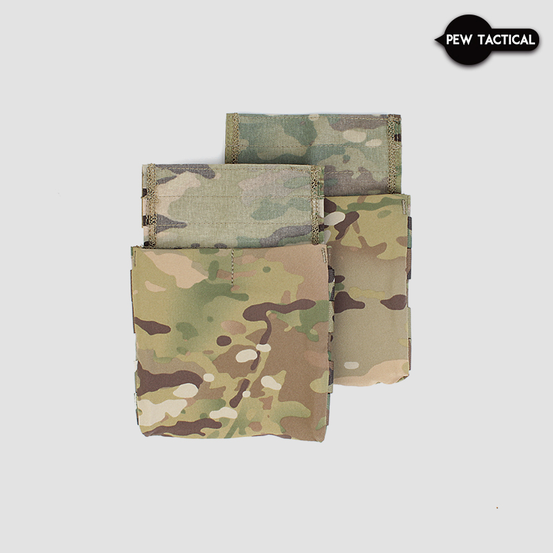 PEW TACTICAL JPC2.0 MOLLE SIDE - Edc Carry Kit avis et prix