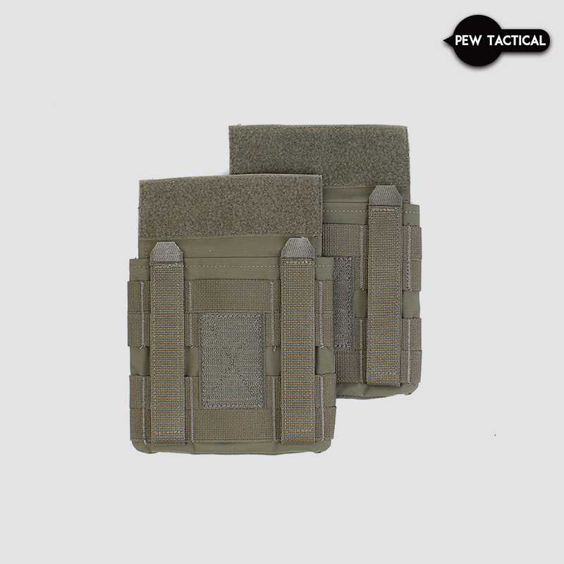 PEW TACTICAL JPC2.0 MOLLE SIDE - Edc Carry Kit avis et prix