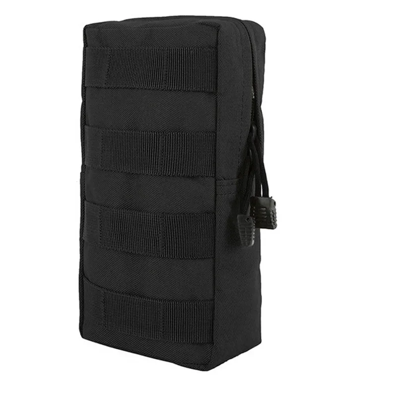 Trousses de premiers secours u - Edc Carry Fanny Pack avis et prix