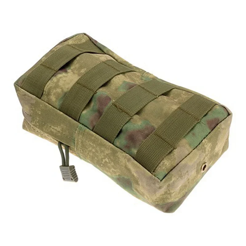 Trousses de premiers secours u - Edc Carry Fanny Pack avis et prix