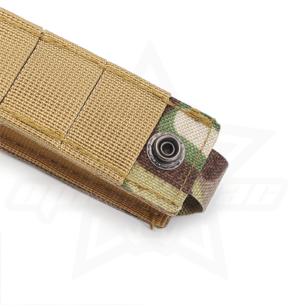 OPHIDIAN – pochette magnétique - Edc Carry Kit avis et prix