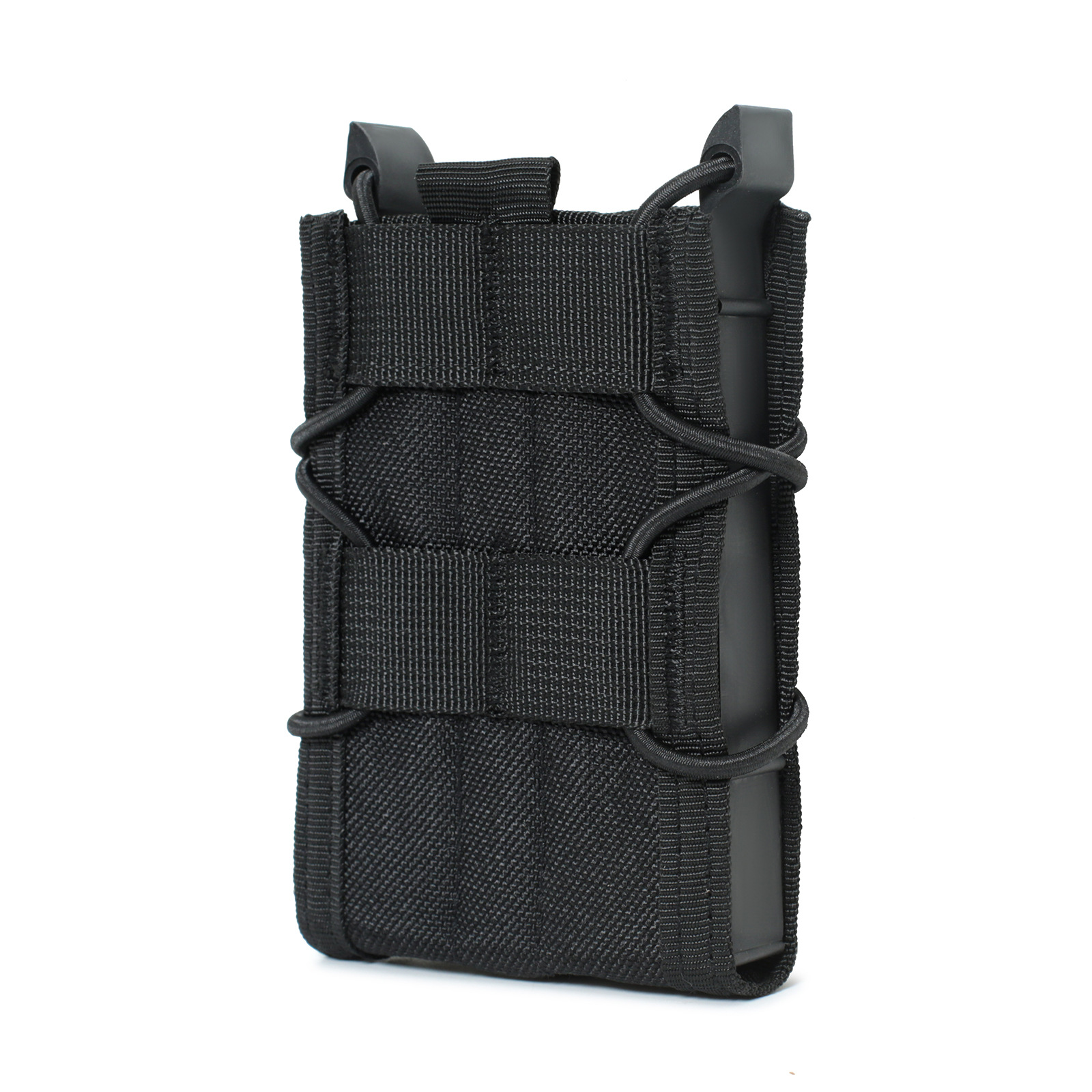 Pochette pour chargeur unique  - Edc Carry Fanny Pack avis et prix