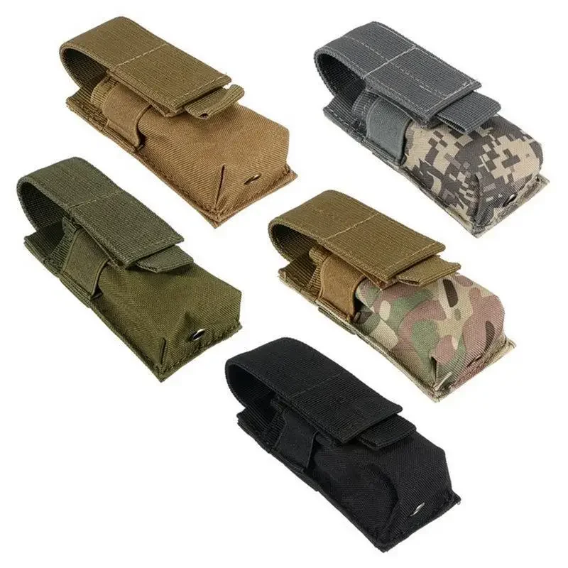 Pochette tactique Molle pour l - Edc Carry Fanny Pack avis et prix