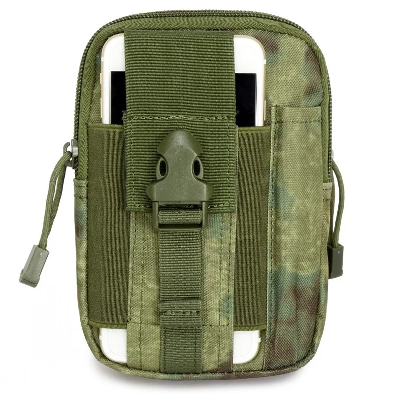 Petite pochette Molle, sac de  - Edc Carry Kit avis et prix