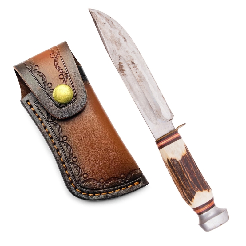 Pochettes rangement pour coute - Edc Everyday Carry Knives avis et prix
