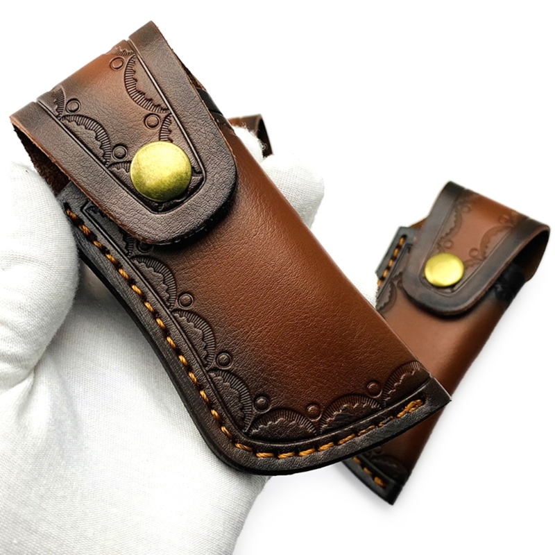 Pochettes rangement pour coute - Edc Everyday Carry Knives avis et prix