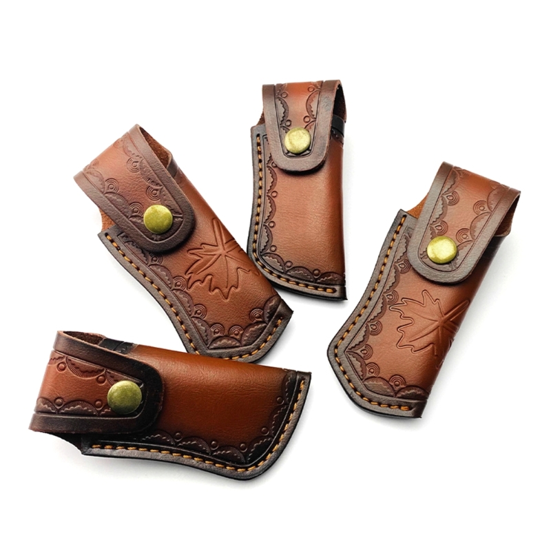 Pochettes rangement pour coute - Edc Everyday Carry Knives avis et prix