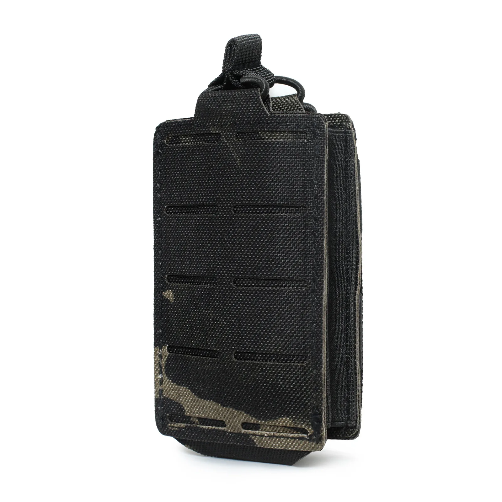 M4 M16 AR15 5,56 mm Sac à maga - Edc Carry Fanny Pack avis et prix
