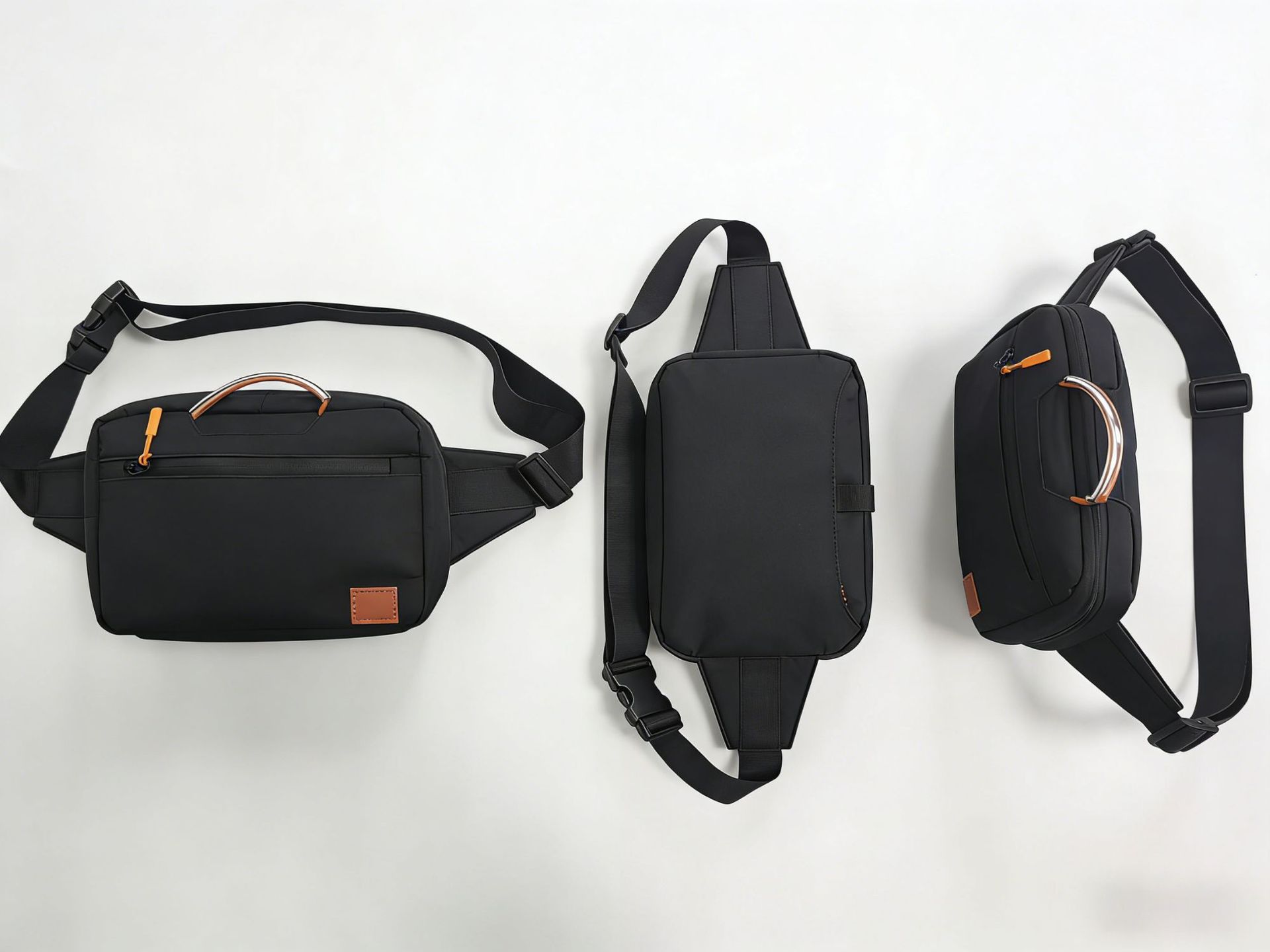 Sac de transport tactique EDC  - Edc Carry Fanny Pack avis et prix