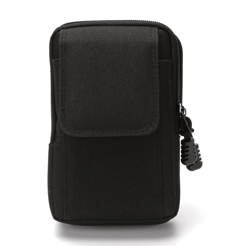 Sac banane tactique EDC pour h - Edc Carry Fanny Pack avis et prix