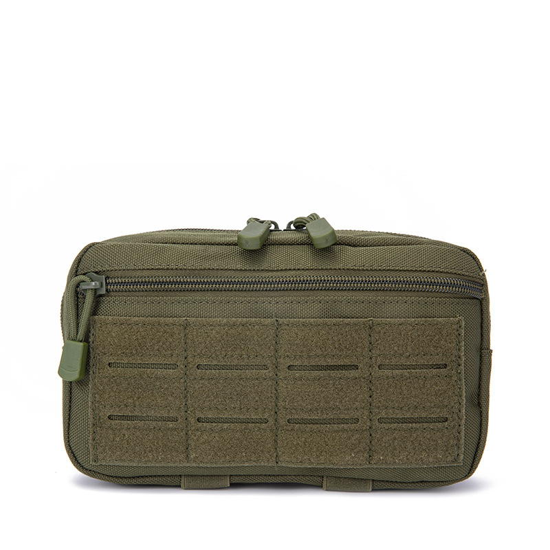 Sac de taille tactique Molle,  - Edc Carry Fanny Pack avis et prix